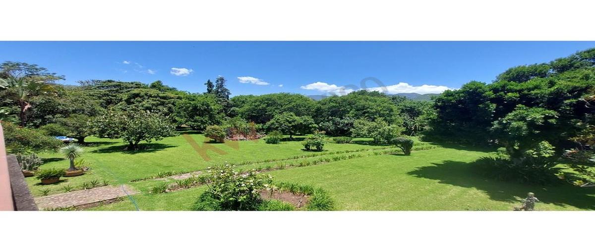 Foto de casa en venta en  , la soledad, malinalco, méxico, 28303720 No. 04