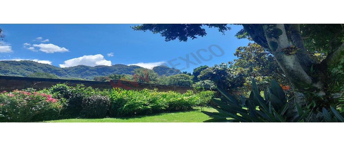 Foto de casa en venta en  , la soledad, malinalco, méxico, 28303720 No. 05
