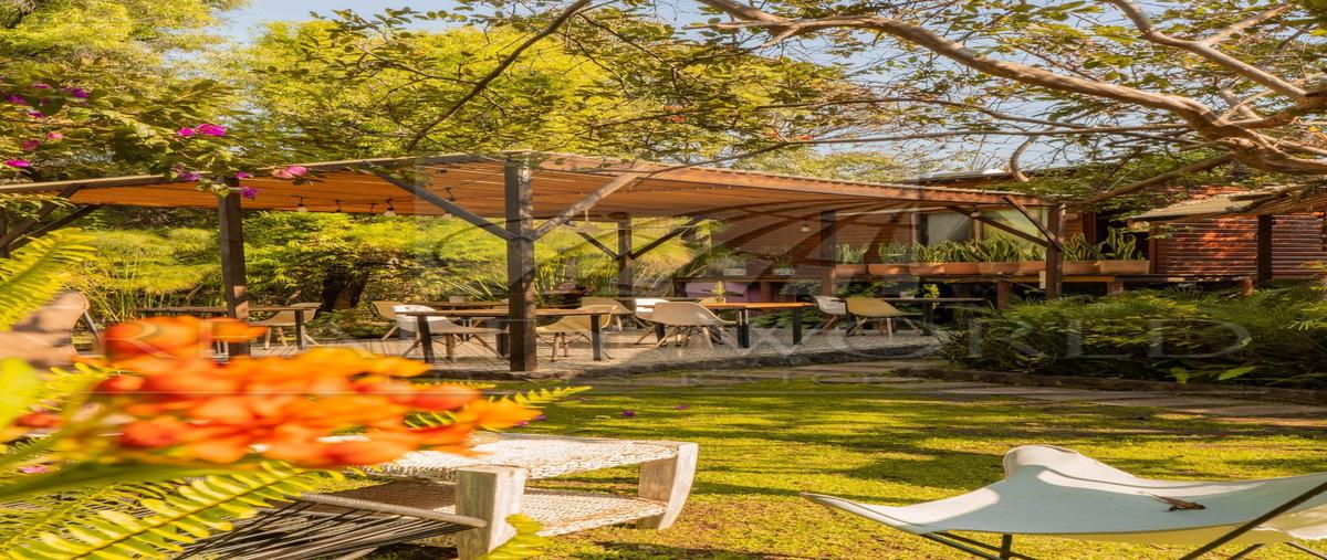 Foto de edificio en venta en  , la soledad, malinalco, méxico, 30362550 No. 03