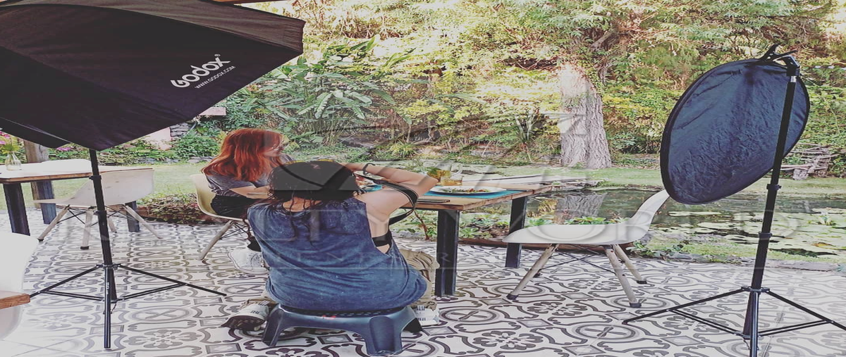 Foto de edificio en venta en  , la soledad, malinalco, méxico, 30362550 No. 04