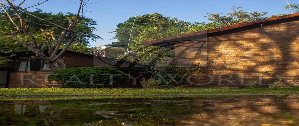 Foto de edificio en venta en  , la soledad, malinalco, méxico, 30362550 No. 05