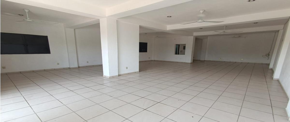 Foto de local en , la soledad, santa maría huatulco, oaxaca, 0 foto 03 Foto de local en renta en , la soledad, santa maría huatulco, oaxaca, 0 No. 03