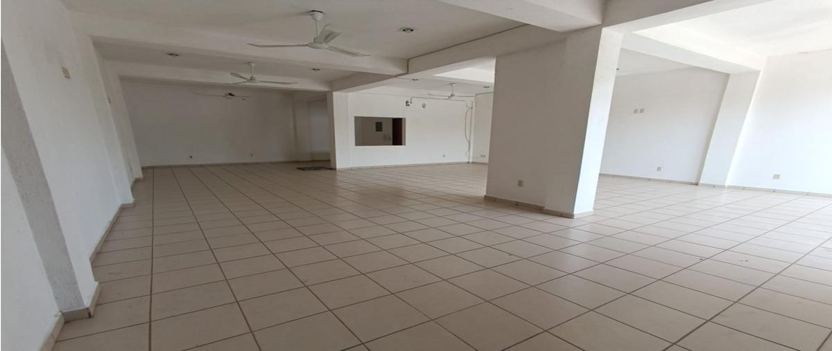 Foto de local en , la soledad, santa maría huatulco, oaxaca, 0 foto 04 Foto de local en renta en , la soledad, santa maría huatulco, oaxaca, 0 No. 04