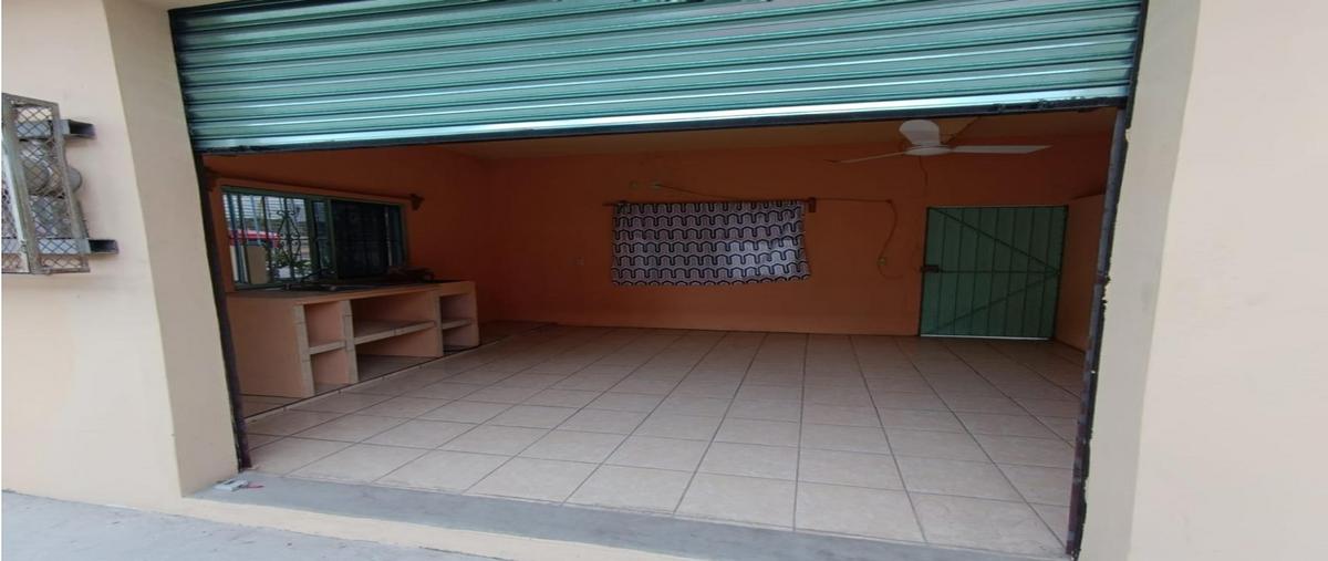 Foto de local en renta en  , la soledad, santa maría huatulco, oaxaca, 0 No. 03