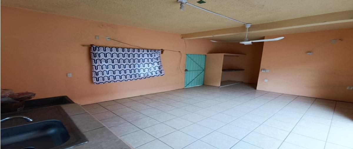 Foto de local en renta en  , la soledad, santa maría huatulco, oaxaca, 0 No. 04