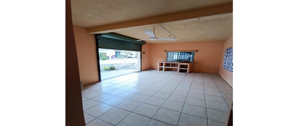 Foto de local en renta en  , la soledad, santa maría huatulco, oaxaca, 0 No. 05