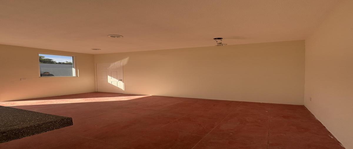 Foto de departamento en renta en  , la soledad, villa de zaachila, oaxaca, 0 No. 03