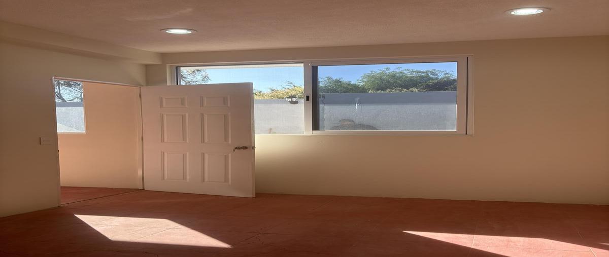 Foto de departamento en renta en  , la soledad, villa de zaachila, oaxaca, 0 No. 04