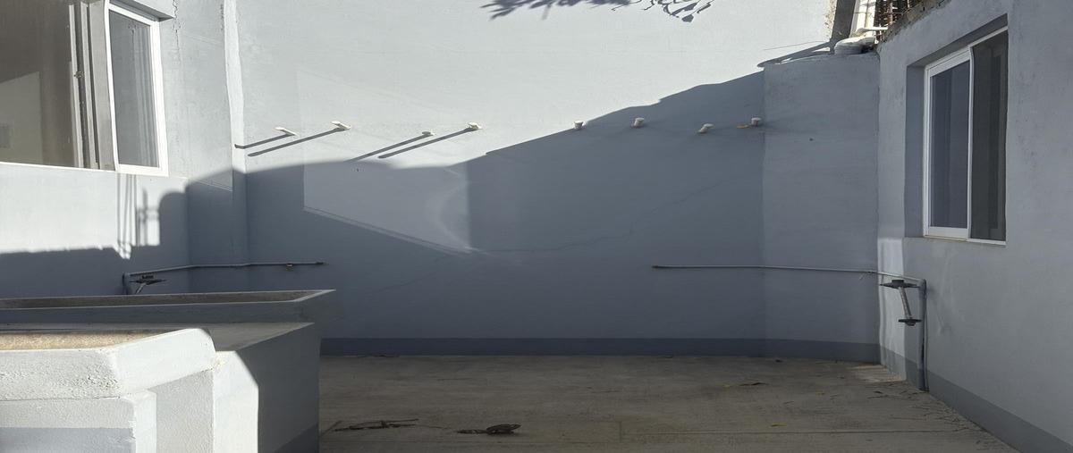 Foto de departamento en renta en  , la soledad, villa de zaachila, oaxaca, 0 No. 05