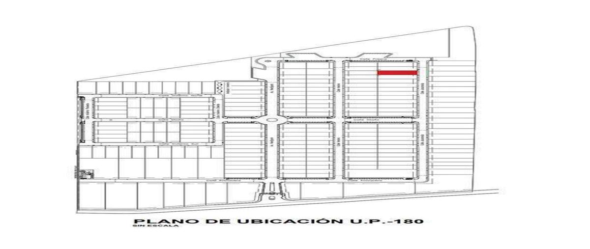 Foto de terreno habitacional en venta en  , la soledad, zapopan, jalisco, 0 No. 05