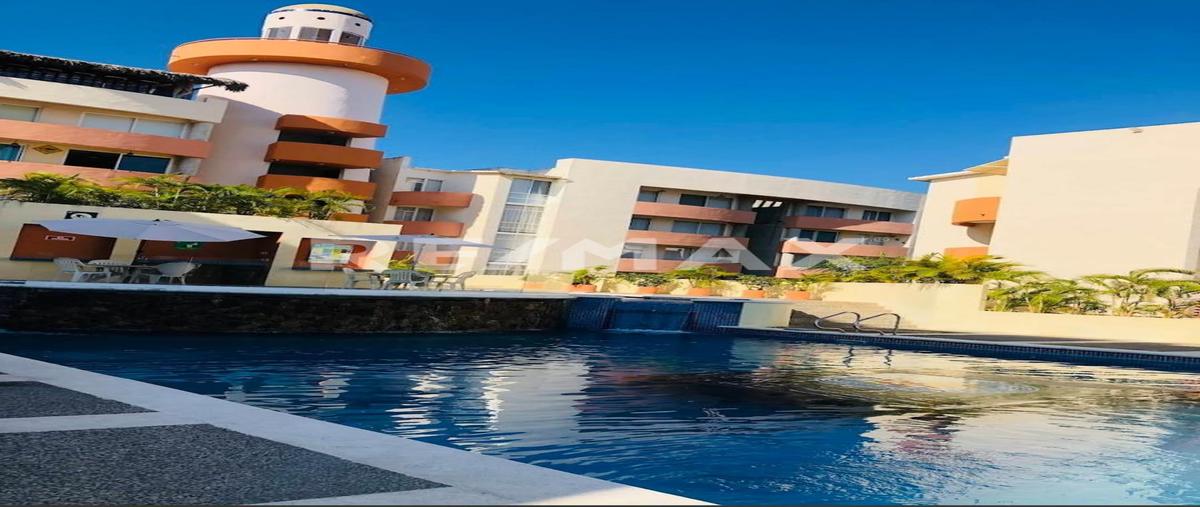 Foto de departamento en renta en la suiza , las playas, acapulco de juárez, guerrero, 0 No. 04