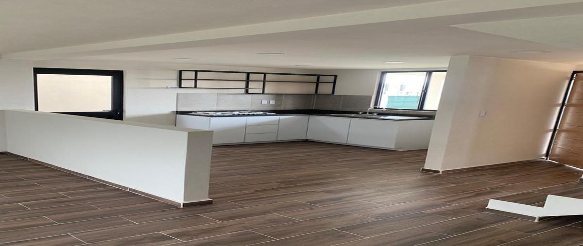 Foto de casa en venta en  , la surtidora, pachuca de soto, hidalgo, 0 No. 03