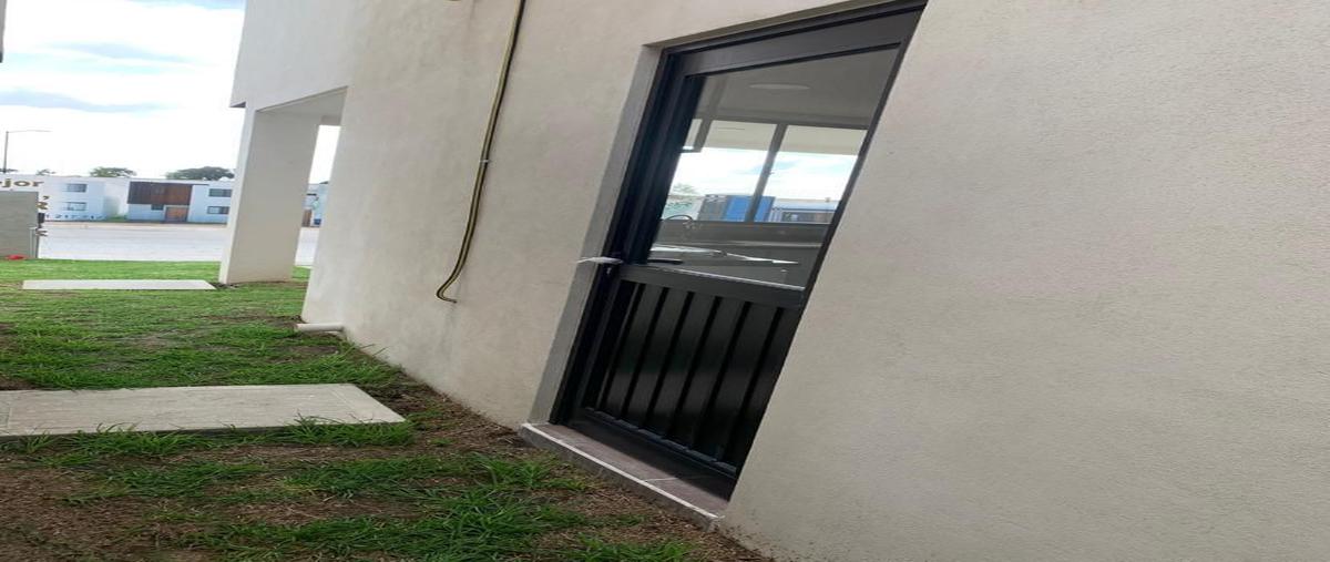 Foto de casa en venta en  , la surtidora, pachuca de soto, hidalgo, 0 No. 04