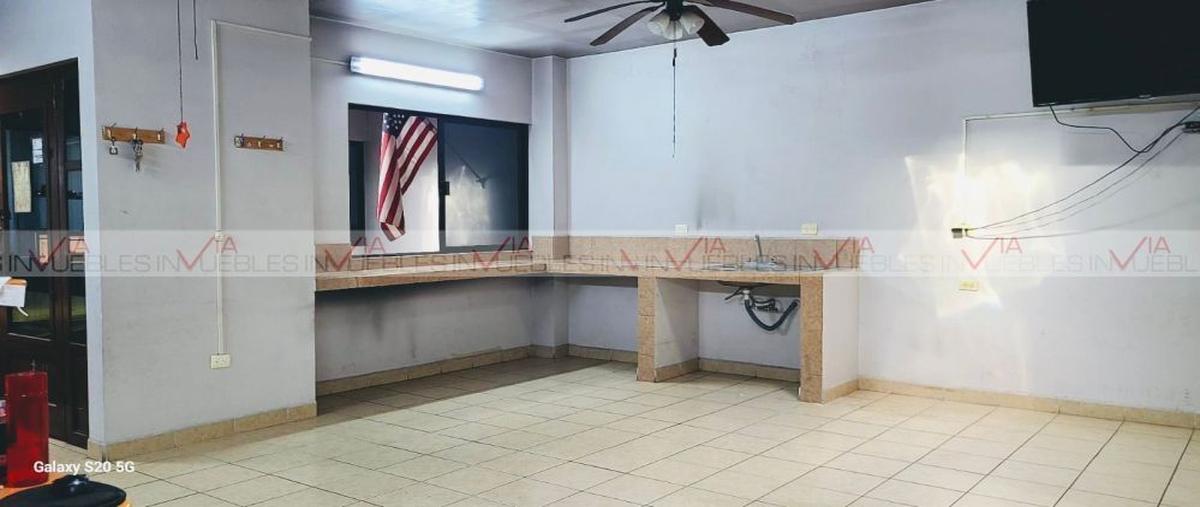 Foto de casa en venta en la talaverna croc , la talaverna croc, san nicolás de los garza, nuevo león, 30069365 No. 03