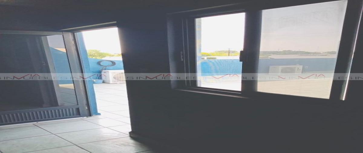 Foto de casa en venta en la talaverna croc , la talaverna croc, san nicolás de los garza, nuevo león, 30069365 No. 04