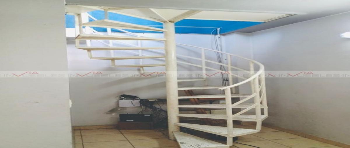 Foto de casa en venta en la talaverna croc , la talaverna croc, san nicolás de los garza, nuevo león, 30069365 No. 05