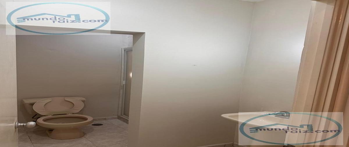 Foto de departamento en renta en  , la talaverna, san nicolás de los garza, nuevo león, 30331232 No. 03