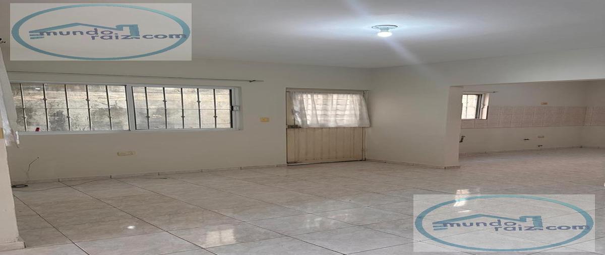 Foto de departamento en renta en  , la talaverna, san nicolás de los garza, nuevo león, 30331232 No. 04