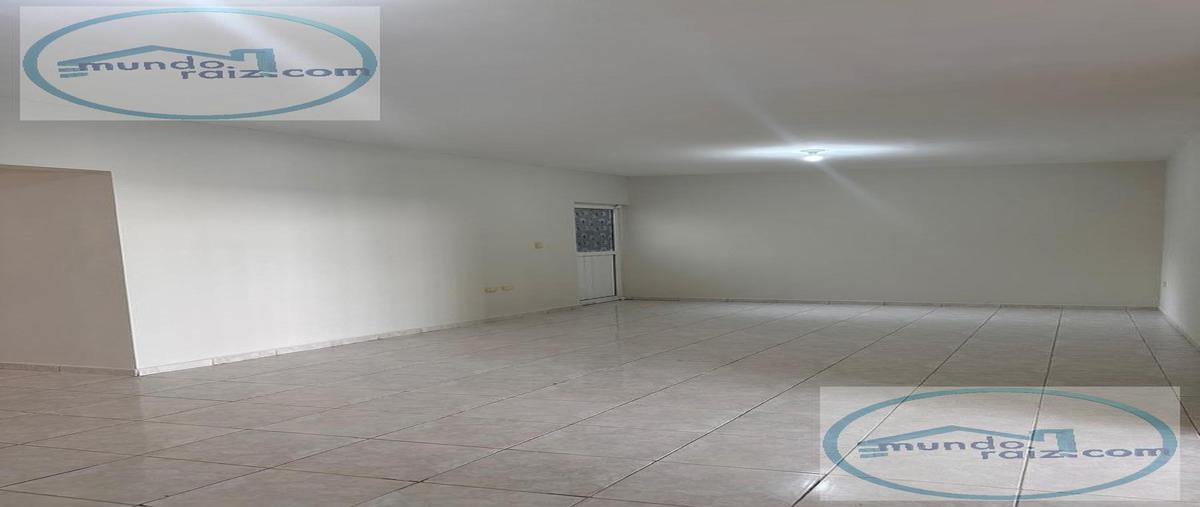 Foto de departamento en renta en  , la talaverna, san nicolás de los garza, nuevo león, 30331232 No. 05