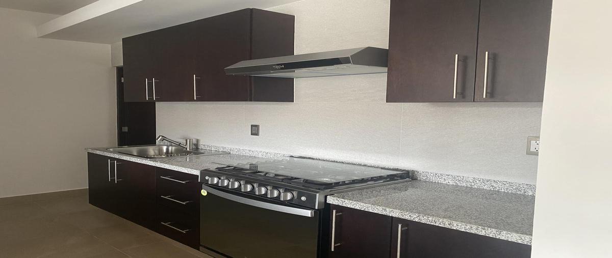 Foto de departamento en venta en  , la tampiquera, boca del río, veracruz de ignacio de la llave, 0 No. 05