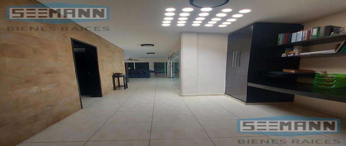Foto de casa en venta en  , la tampiquera, boca del río, veracruz de ignacio de la llave, 25464866 No. 05