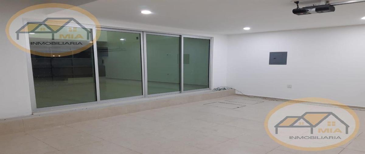 Foto de casa en venta en  , la tampiquera, boca del río, veracruz de ignacio de la llave, 27815209 No. 03