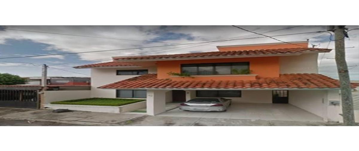 Foto de casa en venta en  , la tampiquera, boca del río, veracruz de ignacio de la llave, 0 No. 05