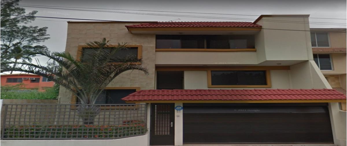 Foto de casa en , la tampiquera, boca del río, veracruz de ignacio de la llave, 0 foto 01 Foto de casa en venta en , la tampiquera, boca del río, veracruz de ignacio de la llave, 0 No. 01