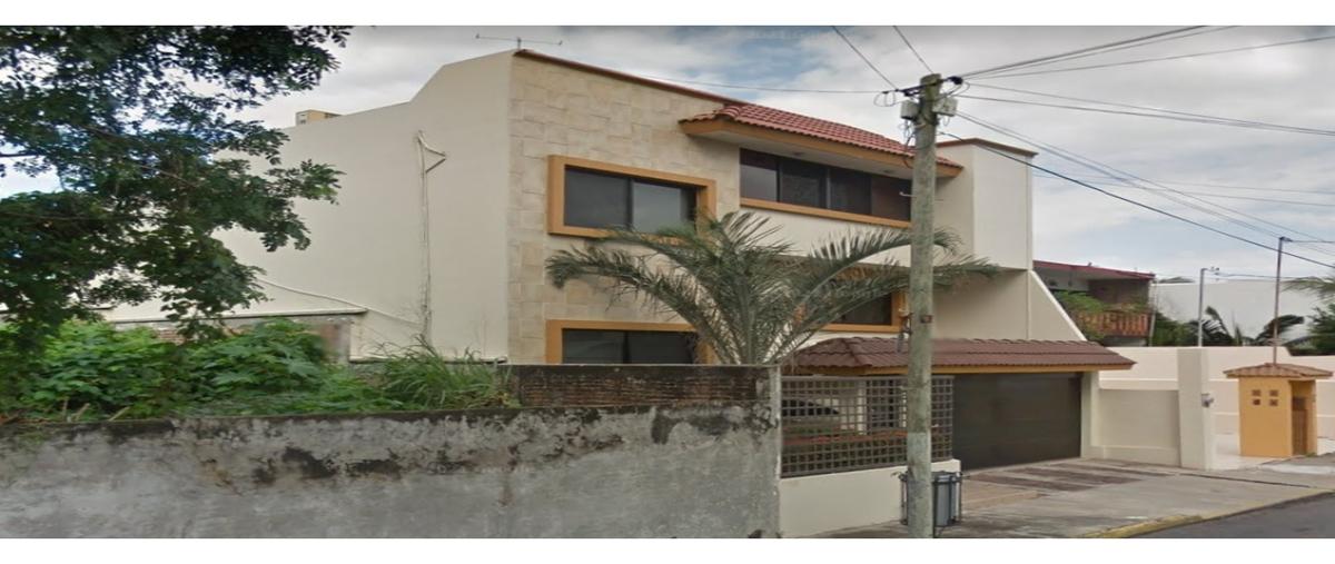 Foto de casa en , la tampiquera, boca del río, veracruz de ignacio de la llave, 0 foto 05 Foto de casa en venta en , la tampiquera, boca del río, veracruz de ignacio de la llave, 0 No. 05