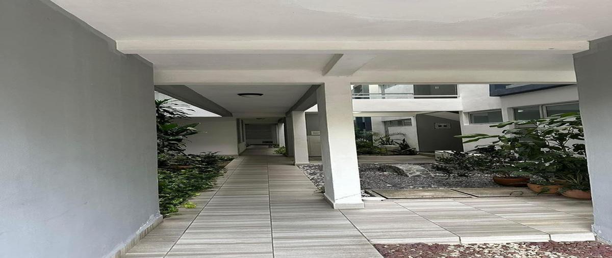 Foto de departamento en , la tampiquera, boca del río, veracruz de ignacio de la llave, 0 foto 05 Foto de departamento en renta en , la tampiquera, boca del río, veracruz de ignacio de la llave, 0 No. 05