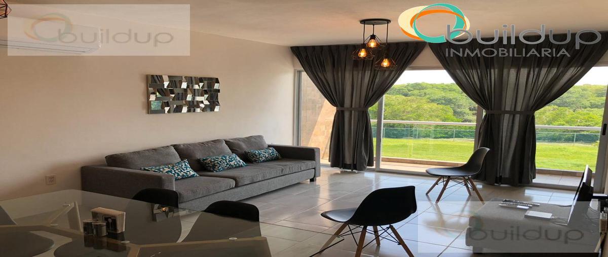 Foto de casa en renta en  , la tampiquera, boca del río, veracruz de ignacio de la llave, 0 No. 04
