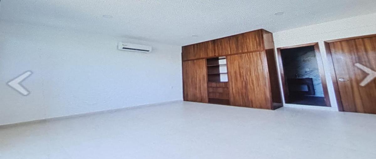 Foto de departamento en venta en  , la tampiquera, boca del río, veracruz de ignacio de la llave, 0 No. 04