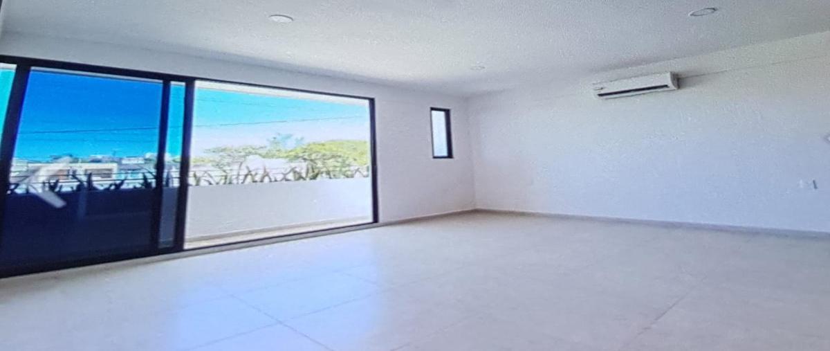 Foto de departamento en venta en  , la tampiquera, boca del río, veracruz de ignacio de la llave, 0 No. 05