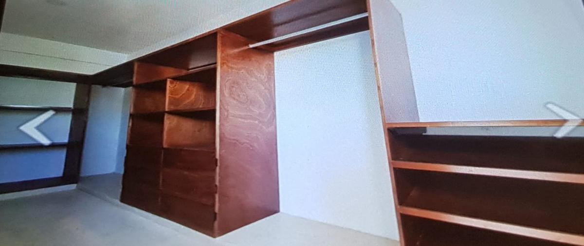Foto de departamento en venta en  , la tampiquera, boca del río, veracruz de ignacio de la llave, 0 No. 03