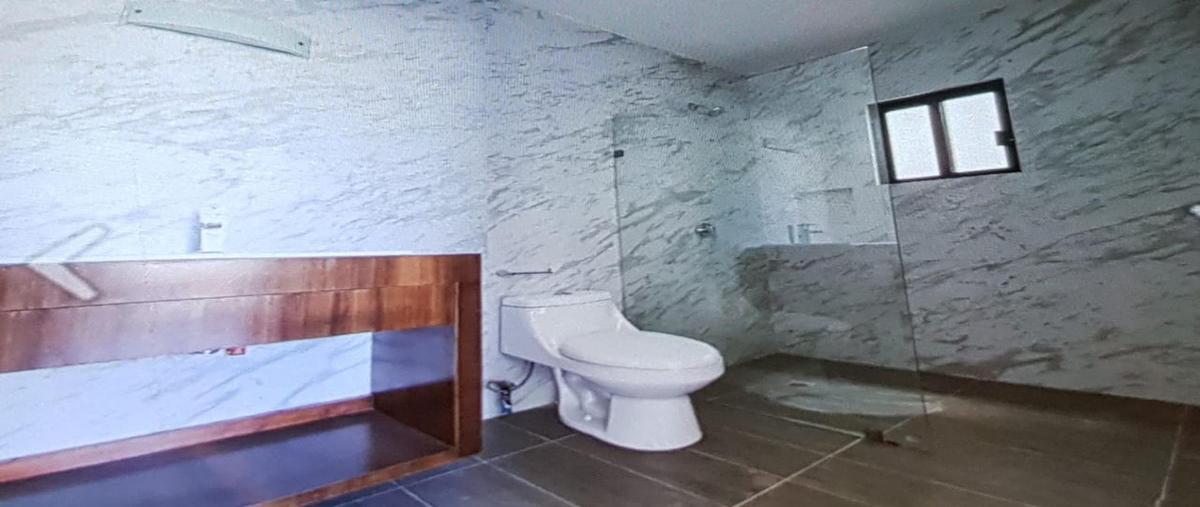 Foto de departamento en venta en  , la tampiquera, boca del río, veracruz de ignacio de la llave, 0 No. 04