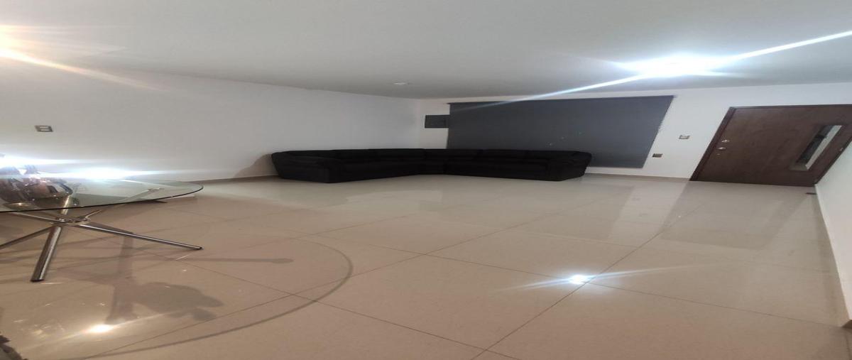 Foto de casa en venta en  , la tampiquera, boca del río, veracruz de ignacio de la llave, 0 No. 03