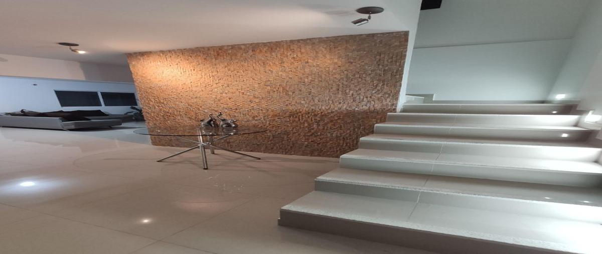 Foto de casa en venta en  , la tampiquera, boca del río, veracruz de ignacio de la llave, 0 No. 04