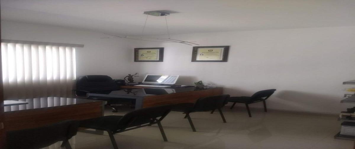 Foto de casa en venta en  , la tampiquera, boca del río, veracruz de ignacio de la llave, 0 No. 05