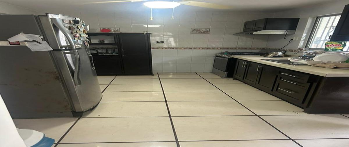 Foto de casa en venta en  , la tampiquera, boca del río, veracruz de ignacio de la llave, 0 No. 03