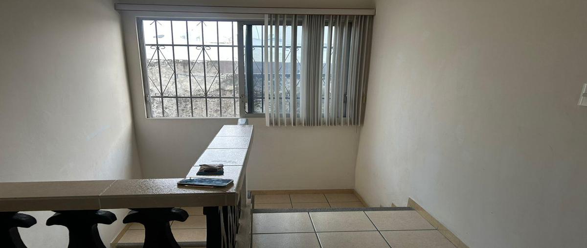 Foto de casa en venta en  , la tampiquera, boca del río, veracruz de ignacio de la llave, 0 No. 04