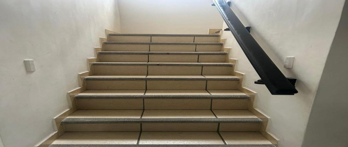 Foto de casa en venta en  , la tampiquera, boca del río, veracruz de ignacio de la llave, 0 No. 05