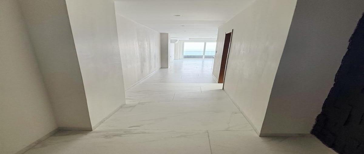 Foto de departamento en , la tampiquera, boca del río, veracruz de ignacio de la llave, 0 foto 02 Foto de departamento en venta en , la tampiquera, boca del río, veracruz de ignacio de la llave, 0 No. 02