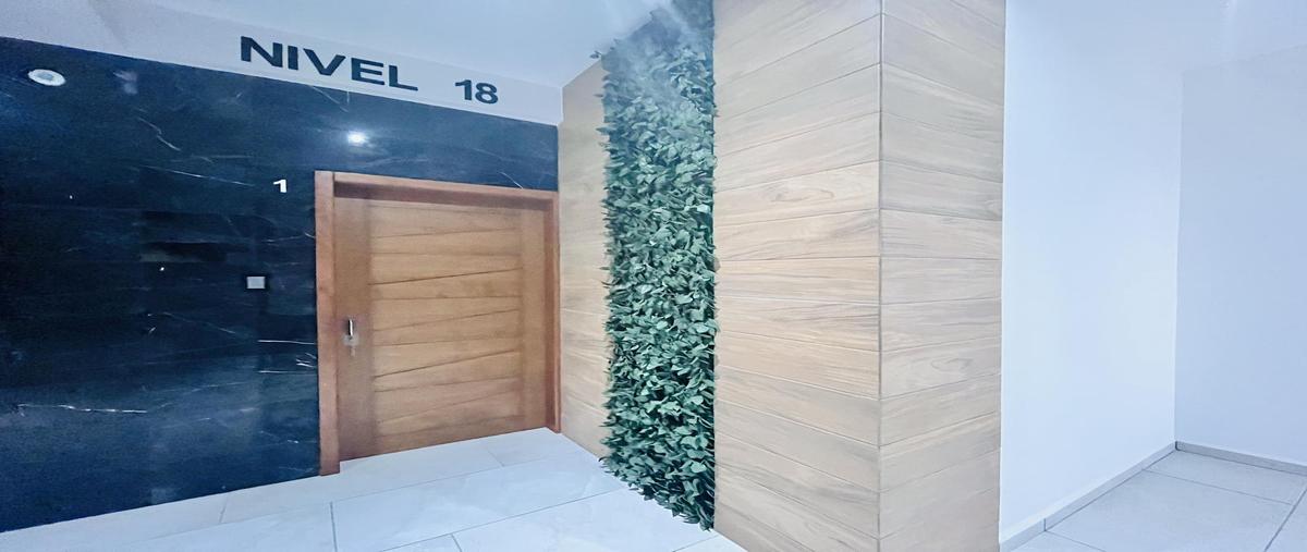 Foto de departamento en venta en  , la tampiquera, boca del río, veracruz de ignacio de la llave, 0 No. 03