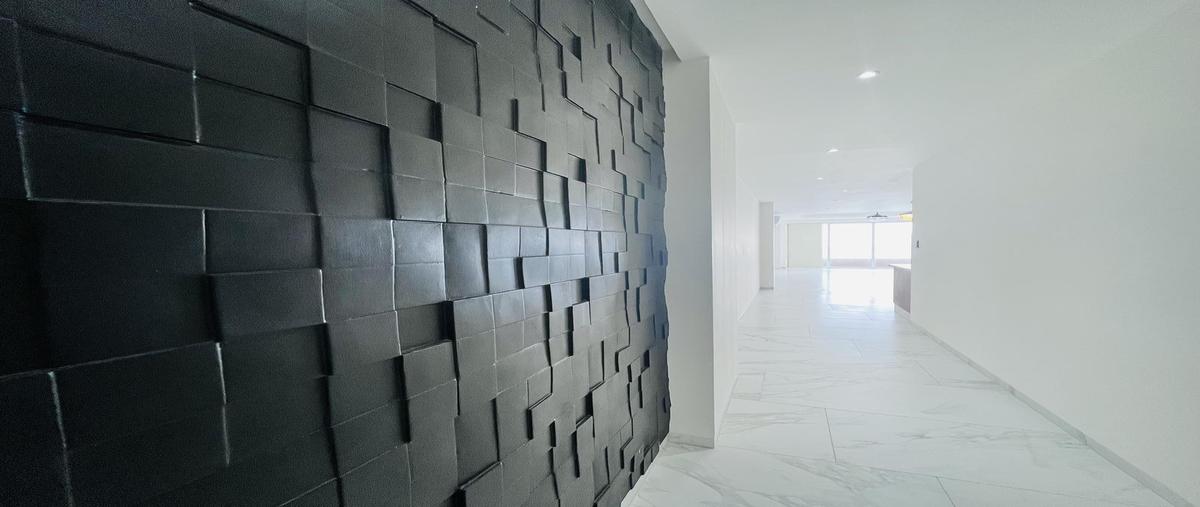Foto de departamento en venta en  , la tampiquera, boca del río, veracruz de ignacio de la llave, 0 No. 04