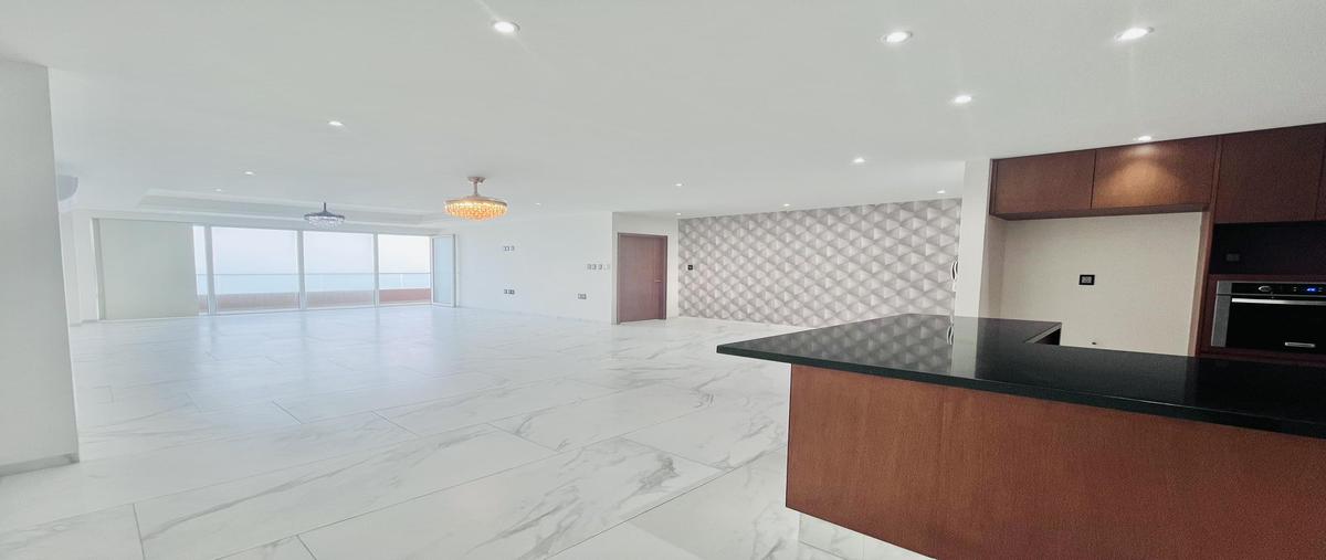 Foto de departamento en venta en  , la tampiquera, boca del río, veracruz de ignacio de la llave, 0 No. 05