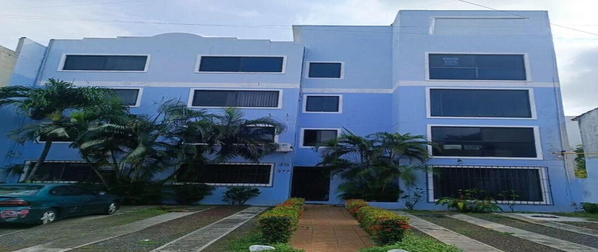 Foto de departamento en , la tampiquera, boca del río, veracruz de ignacio de la llave, 0 foto 01 Foto de departamento en venta en , la tampiquera, boca del río, veracruz de ignacio de la llave, 0 No. 01