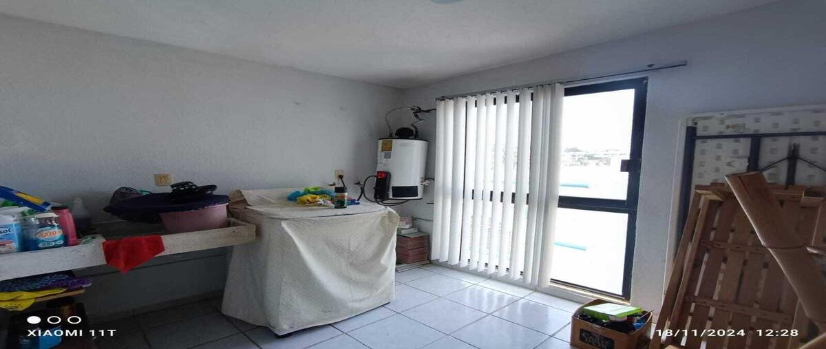 Foto de departamento en , la tampiquera, boca del río, veracruz de ignacio de la llave, 0 foto 05 Foto de departamento en venta en , la tampiquera, boca del río, veracruz de ignacio de la llave, 0 No. 05