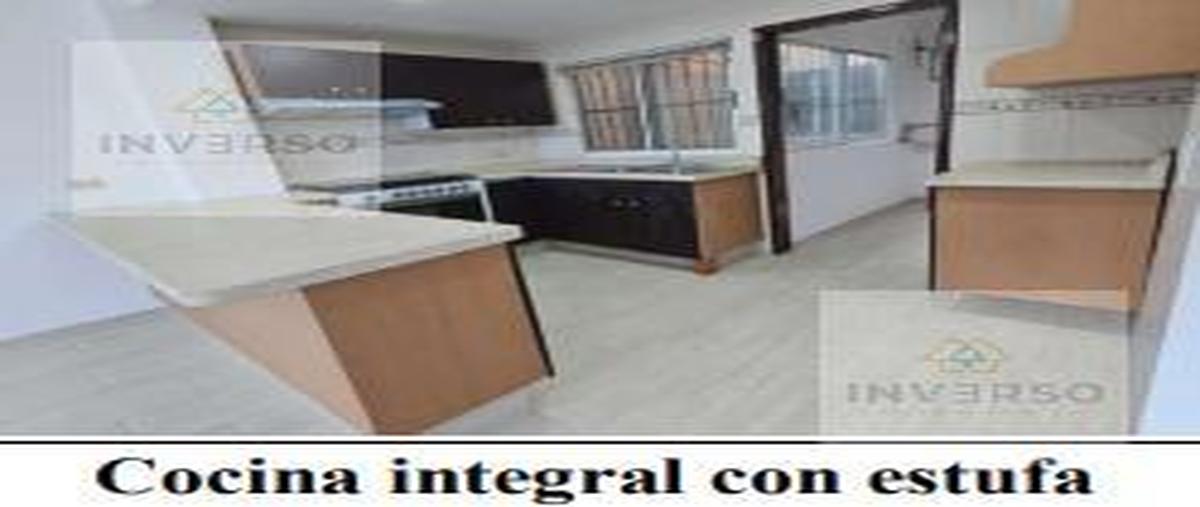 Foto de departamento en venta en  , la tampiquera, boca del río, veracruz de ignacio de la llave, 30203158 No. 04