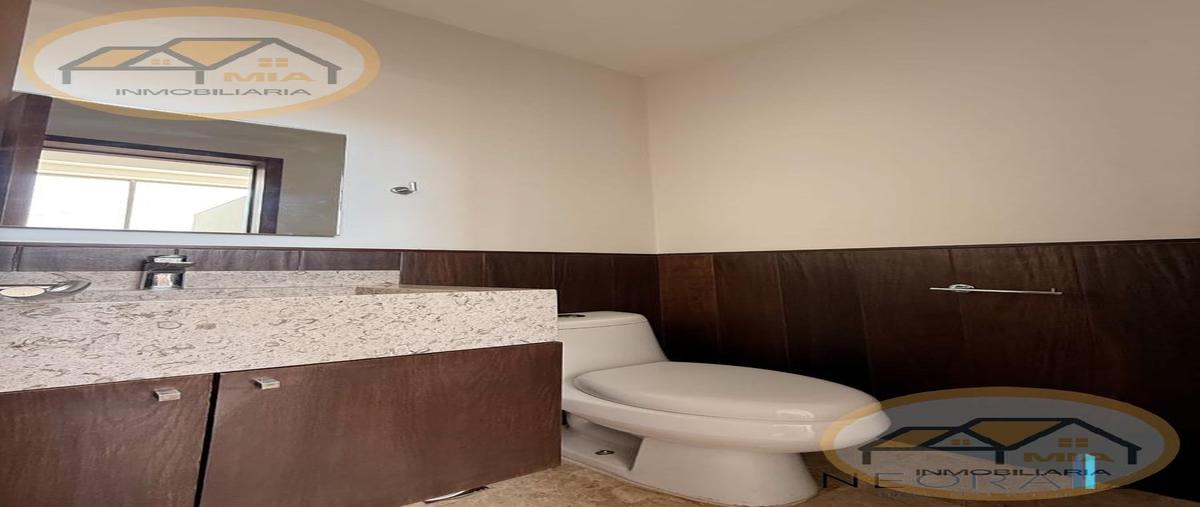 Foto de casa en venta en  , la tampiquera, boca del río, veracruz de ignacio de la llave, 30236822 No. 03