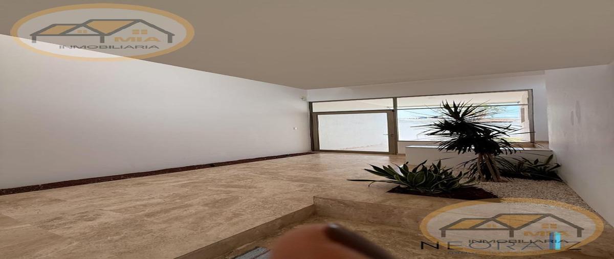 Foto de casa en venta en  , la tampiquera, boca del río, veracruz de ignacio de la llave, 30236822 No. 05